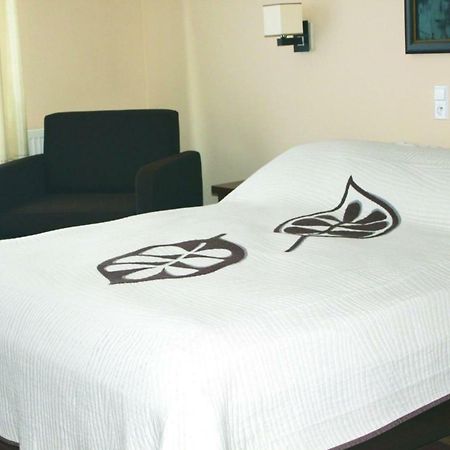 Apartamenty Jja Krynica Zdroj Εξωτερικό φωτογραφία