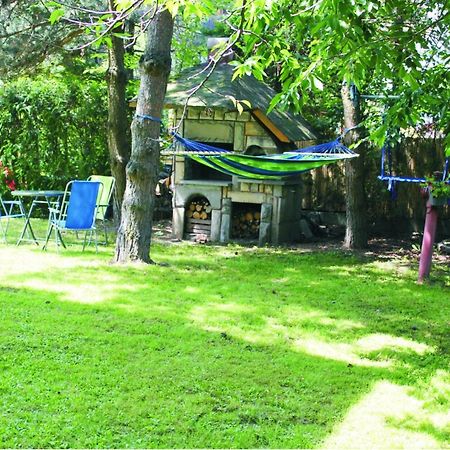Apartamenty Jja Krynica Zdroj Εξωτερικό φωτογραφία